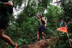 BIB: 
                            <button type="button" onclick="openModal(22657359)" class="btn btn-primary btn-sm float-right btn-popup" data-toggle="modal" data-target=".modal-high-quality">
                        <i class="fas fa-shopping-cart"></i> Add to Cart
                    </button>
                                            <button type="button" onclick="isThisMe(22657359, true)" class="btn btn-success btn-sm float-right btn-popup btn-isme hidden" data-toggle="tooltip" data-placement="bottom" title="นี่คือรูปของคุณใช่ไหม คลิกที่นี่เพื่อเอาเข้าอัลบั้ม">
                        <i class="fas fa-plus"></i> Add to album
                    </button>
                    <button type="button" onclick="isThisMe(22657359, false)" class="btn btn-warning btn-sm float-right btn-popup btn-isnotme hidden">
                        <i class="fas fa-ban"></i> Remove from album
                    </button>